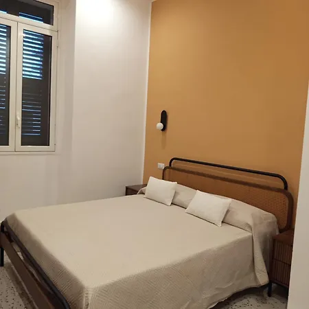 فندق مبيت وإفطار A Casa Te Zie